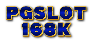 pgslot168k