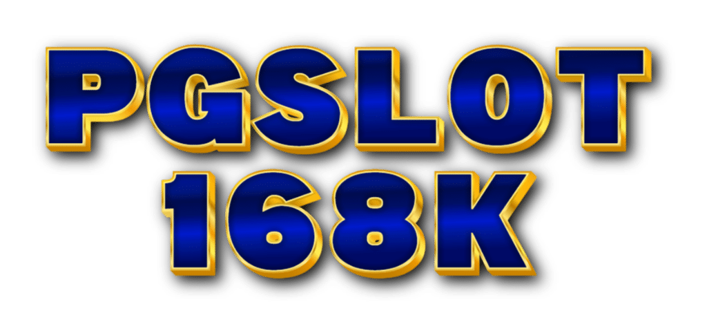 pgslot168k